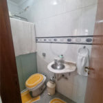 Sobrado à venda com 3 quartos, sendo 1 suíte,  em Vila Dom Pedro II, São Paulo, SP