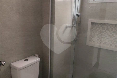 Apartamento à venda com 3 suítes em Mauá, São Caetano do Sul, SP