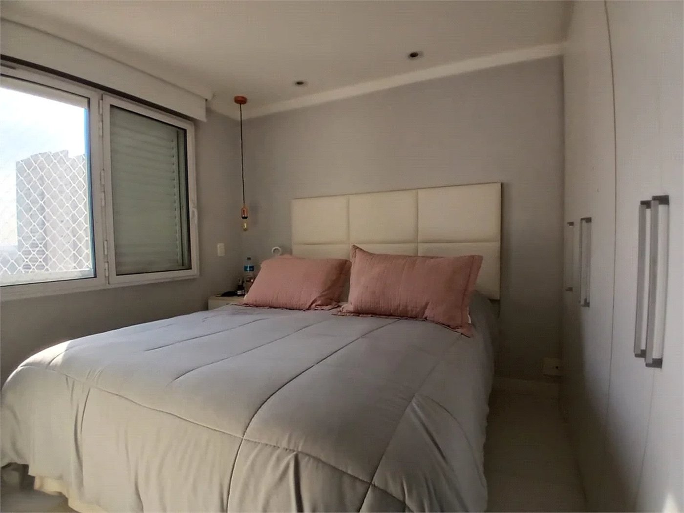 Cobertura à venda com 4 quartos, sendo 2 suítes,  em Alto da Lapa, São Paulo, SP