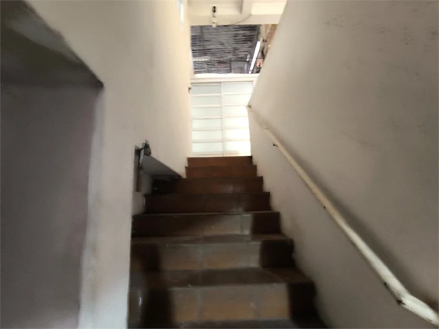 Casa à venda com 5 quartos em Capão Redondo, São Paulo, SP