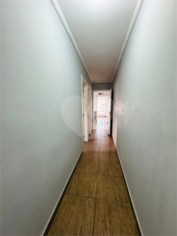 Casa à venda com 2 quartos em Vila Rosália, Guarulhos, SP