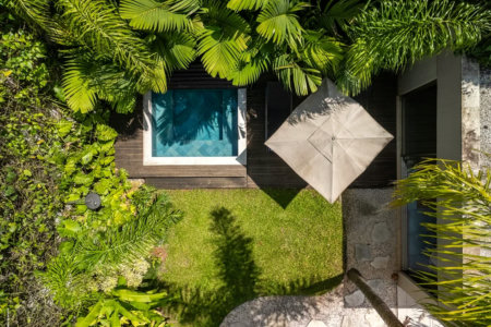Casa à venda com 3 suítes no condomínio Bothânica Alto de Pinheiros, São Paulo - SP