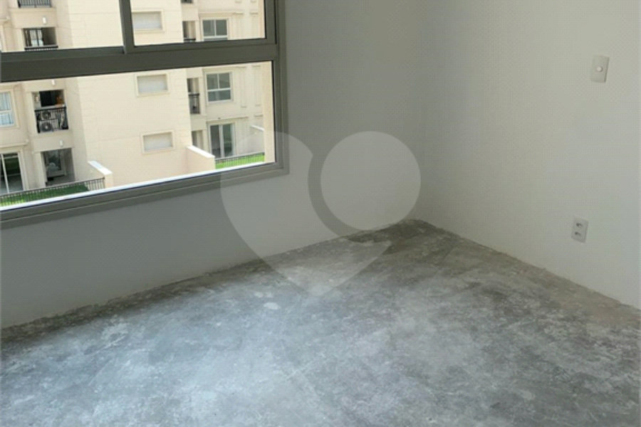Apartamento à venda com 2 quartos, sendo 1 suíte, em Santana, São Paulo, SP