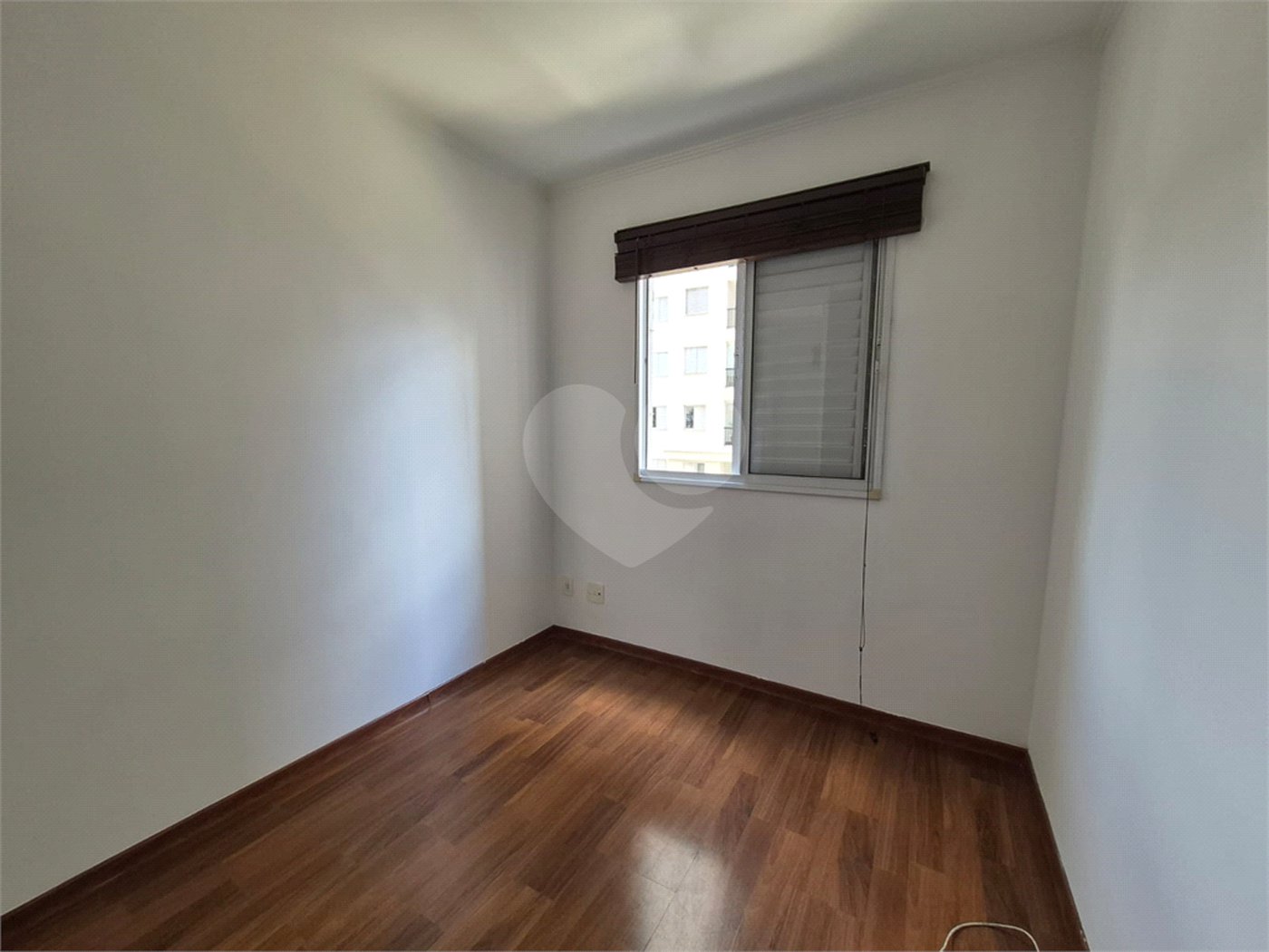 Apartamento à venda com 2 quartos em Vila Anastácio, São Paulo, SP