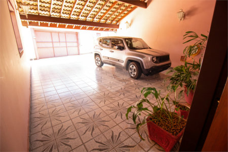Casa à venda ou para alugar com 4 quartos, sendo 1 suíte, no Centro, São Roque, SP