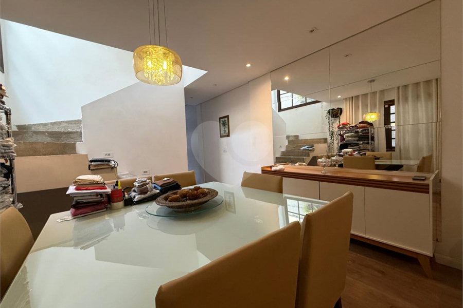 Casa à venda com 2 quartos, sendo 1 suíte, em Vila Ester (zona Norte), São Paulo, SP