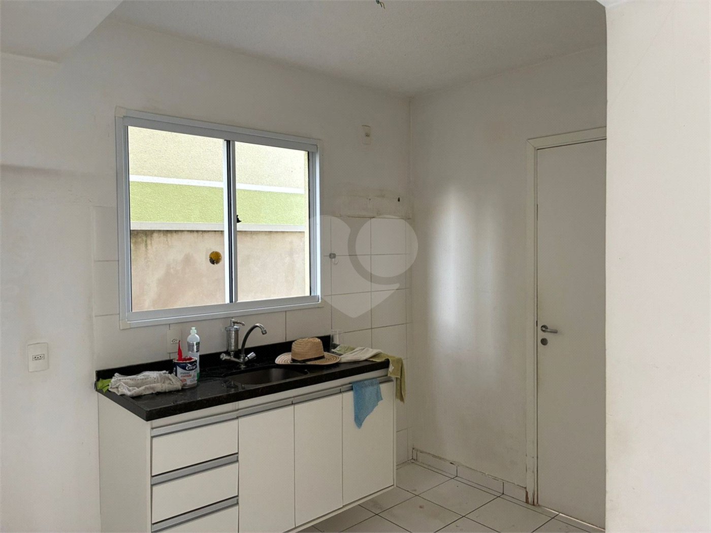 Sobrado à venda com 3 quartos em Jardim Petrópolis, Cotia, SP