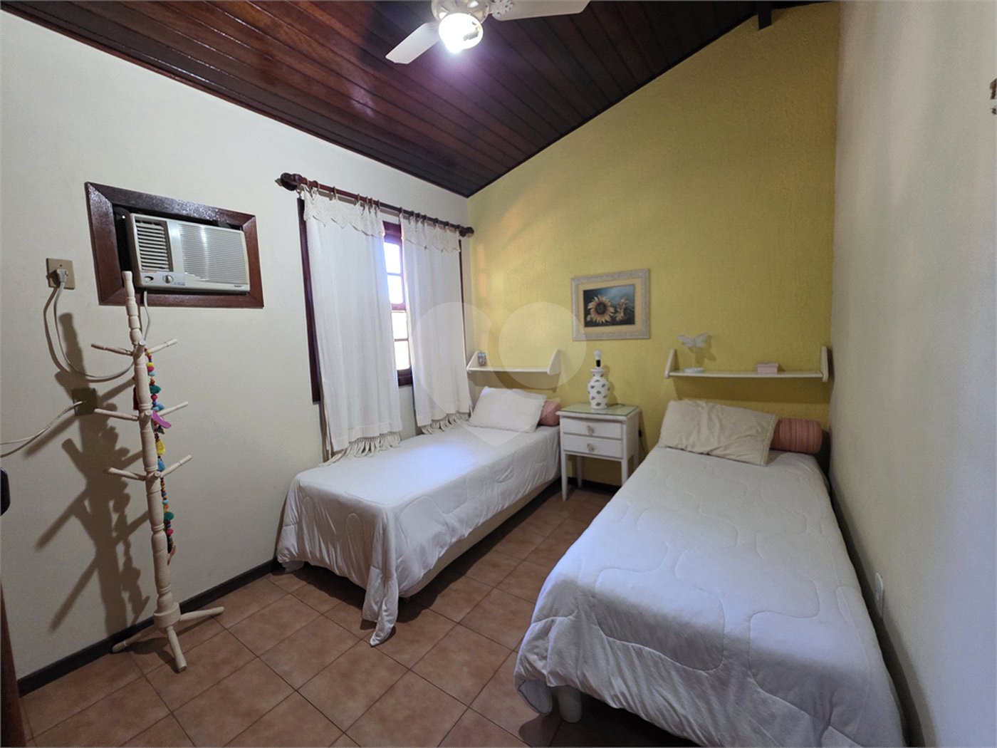 Casa à venda com 4 quartos, sendo 2 suítes, em Geribá, Armação dos Búzios, RJ
