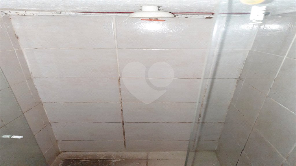 Loja à venda ou para alugar em Maracanã, Rio de Janeiro, RJ