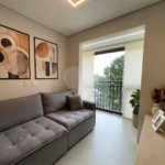 Apartamento à venda com 2 quartos em Butantã, São Paulo, SP