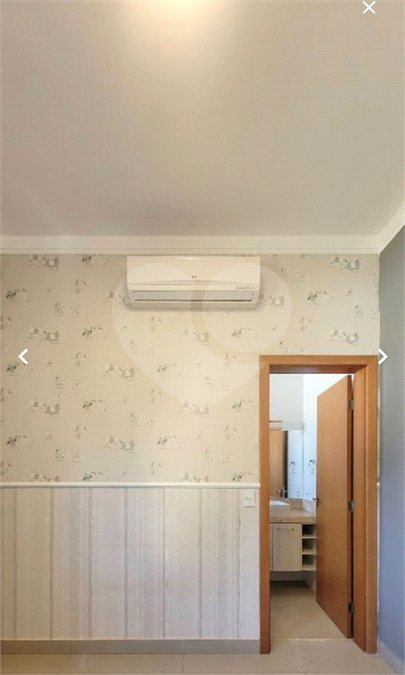 Casa para alugar com 3 suítes no condomínio Villa Romana 1, Ribeirão Preto - SP