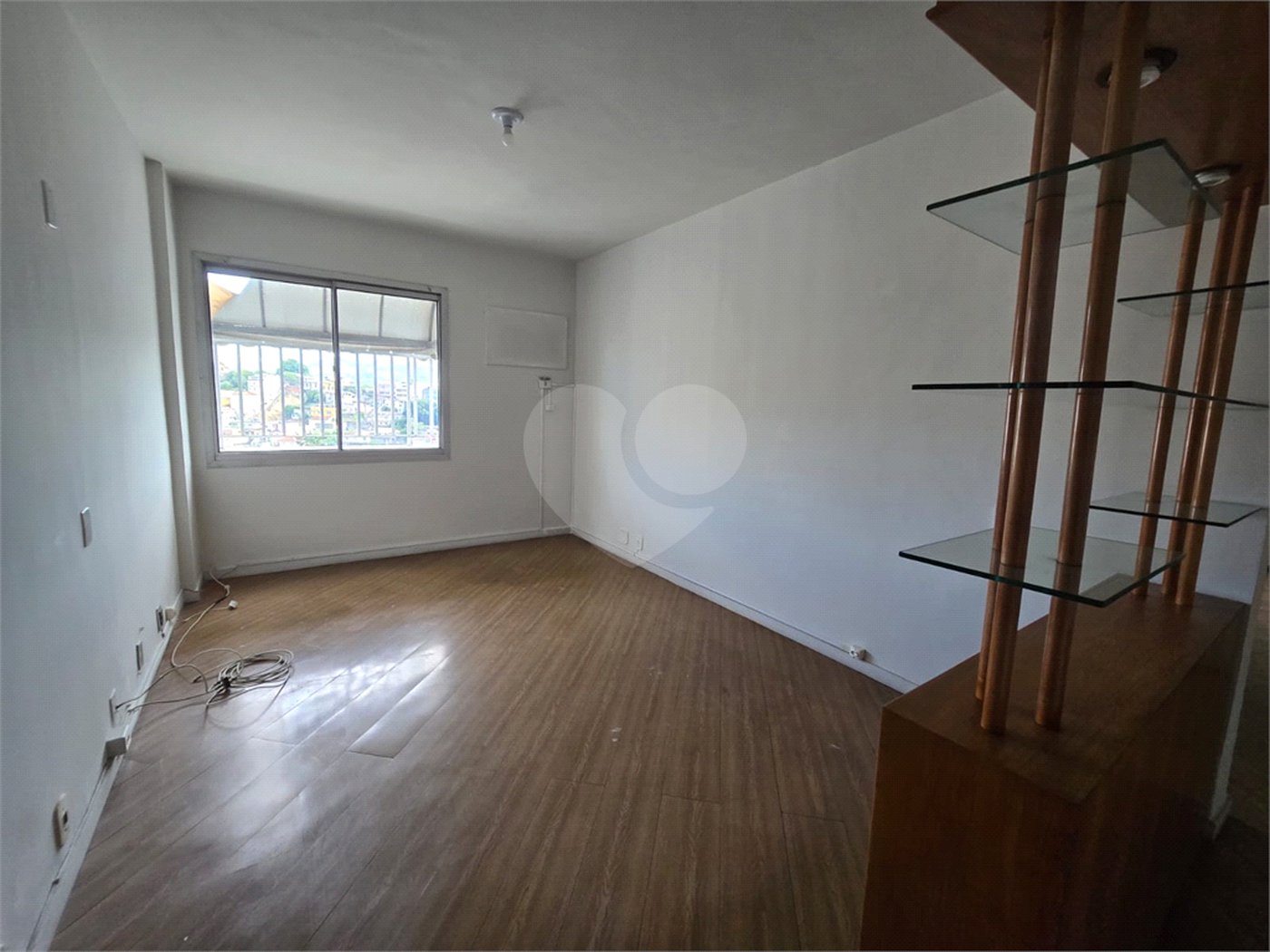 Cobertura à venda com 4 quartos, sendo 1 suíte,  em Tijuca, Rio de Janeiro, RJ