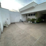 Casa à venda com 3 quartos, sendo 1 suíte,  em Vila Oliveira, Mogi das Cruzes, SP