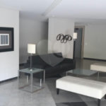 Apartamento à venda com 3 suítes em Vila Suzana, São Paulo, SP
