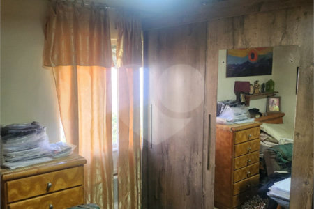 Apartamento à venda com 3 quartos em Vila Isabel, Rio de Janeiro, RJ
