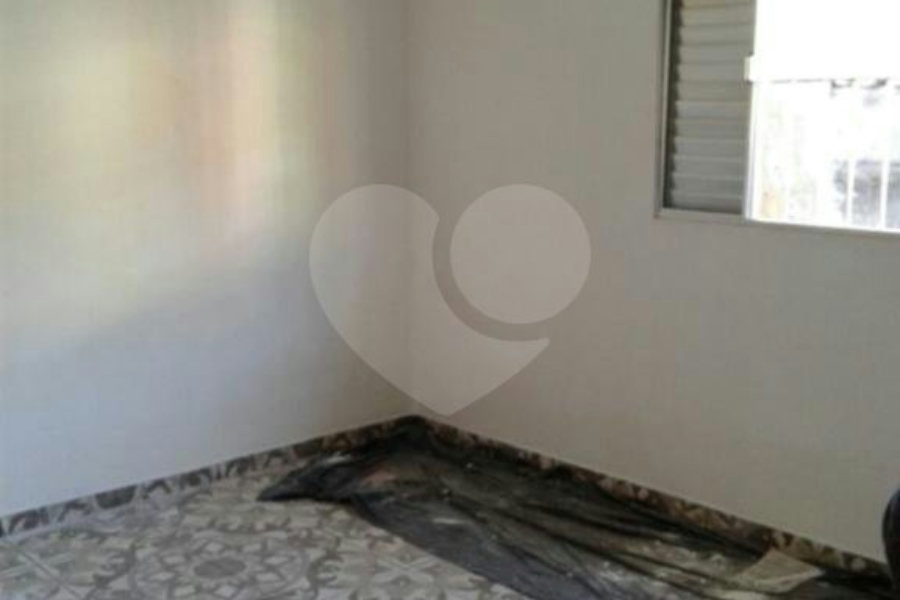 Sobrado à venda com 4 quartos, sendo 2 suítes,  em Tremembé, São Paulo, SP