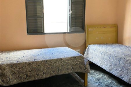Casa à venda com 2 quartos em Parque Jataí, Votorantim, SP