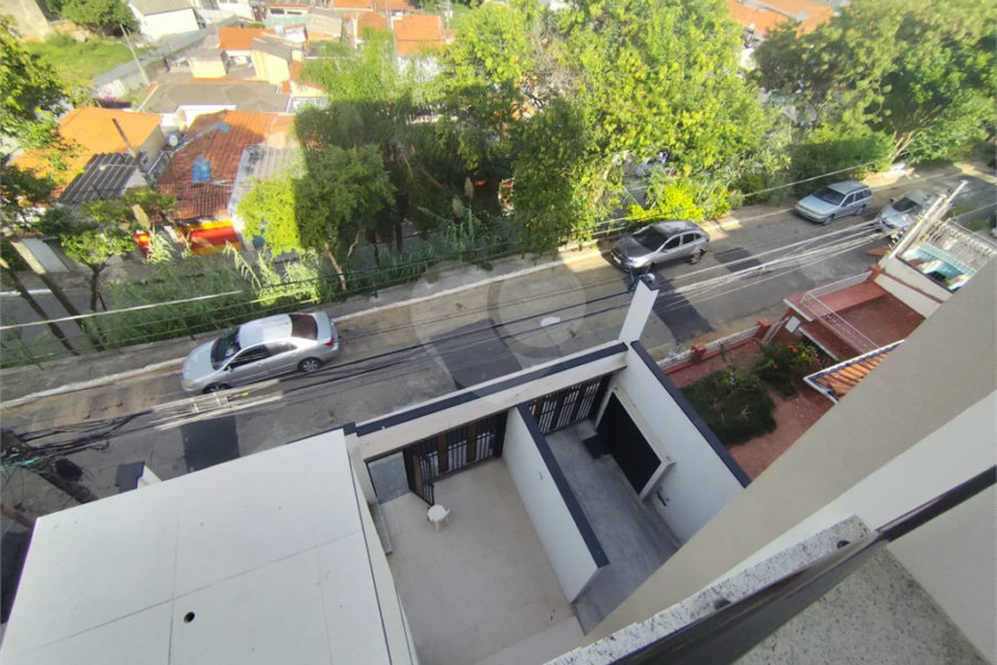 Casa à venda com 2 quartos no condomínio Epopeu, São Paulo - SP