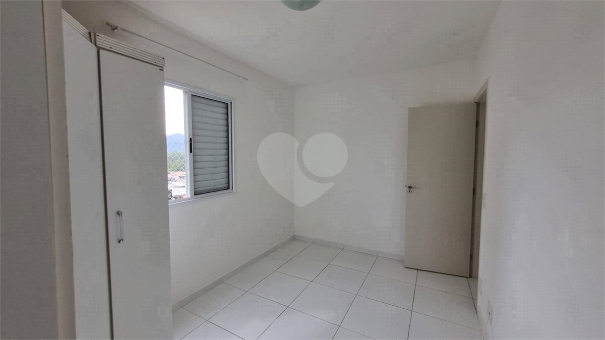 Apartamento para alugar com 2 quartos, sendo 1 suíte,  em Vila Mogilar, Mogi das Cruzes, SP