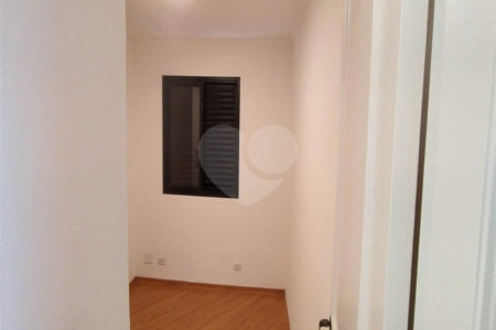 Cobertura à venda com 2 quartos, sendo 1 suíte, em Santana, São Paulo, SP