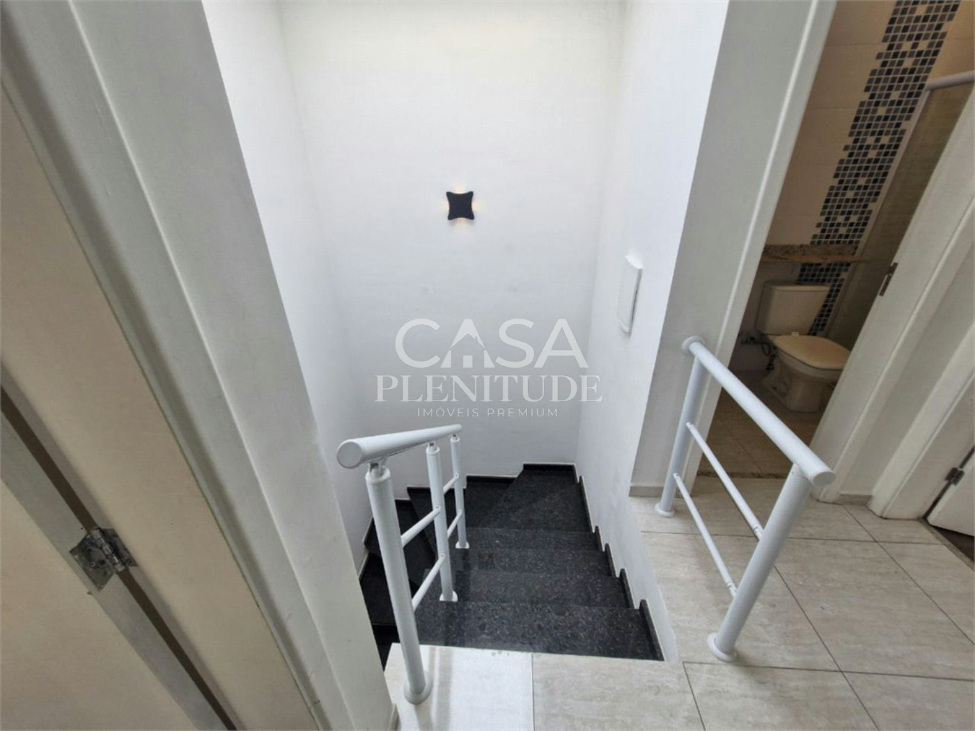 Casa em condomínio à venda com 3 quartos, sendo 1 suíte, em Vila Progresso, Sorocaba, SP
