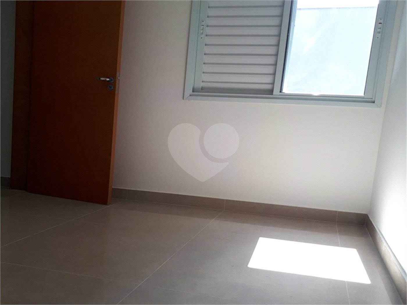 Casa à venda com 2 quartos em Santana, São Paulo, SP