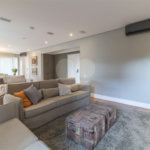 Apartamento à venda com 4 suítes em Vila Mariana, São Paulo, SP
