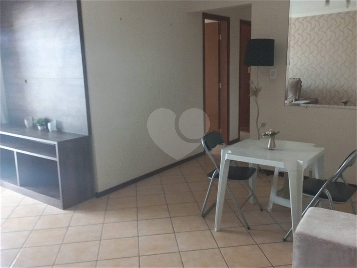 Apartamento à venda com 3 quartos, sendo 1 suíte, em Parque Campolim, Sorocaba, SP