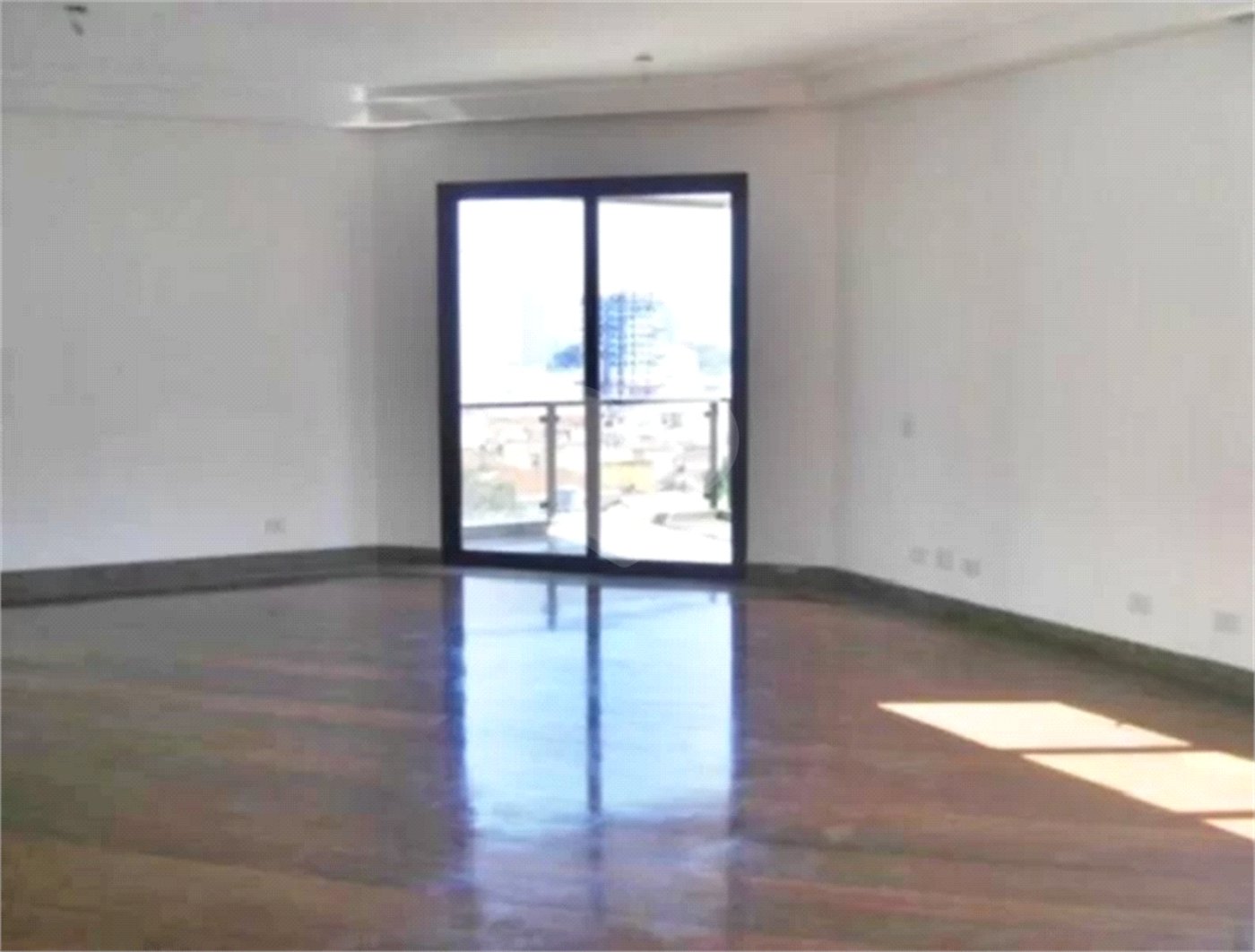 Apartamento à venda com 4 suítes em Tatuapé, São Paulo, SP