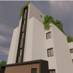 Residencial Cádiz