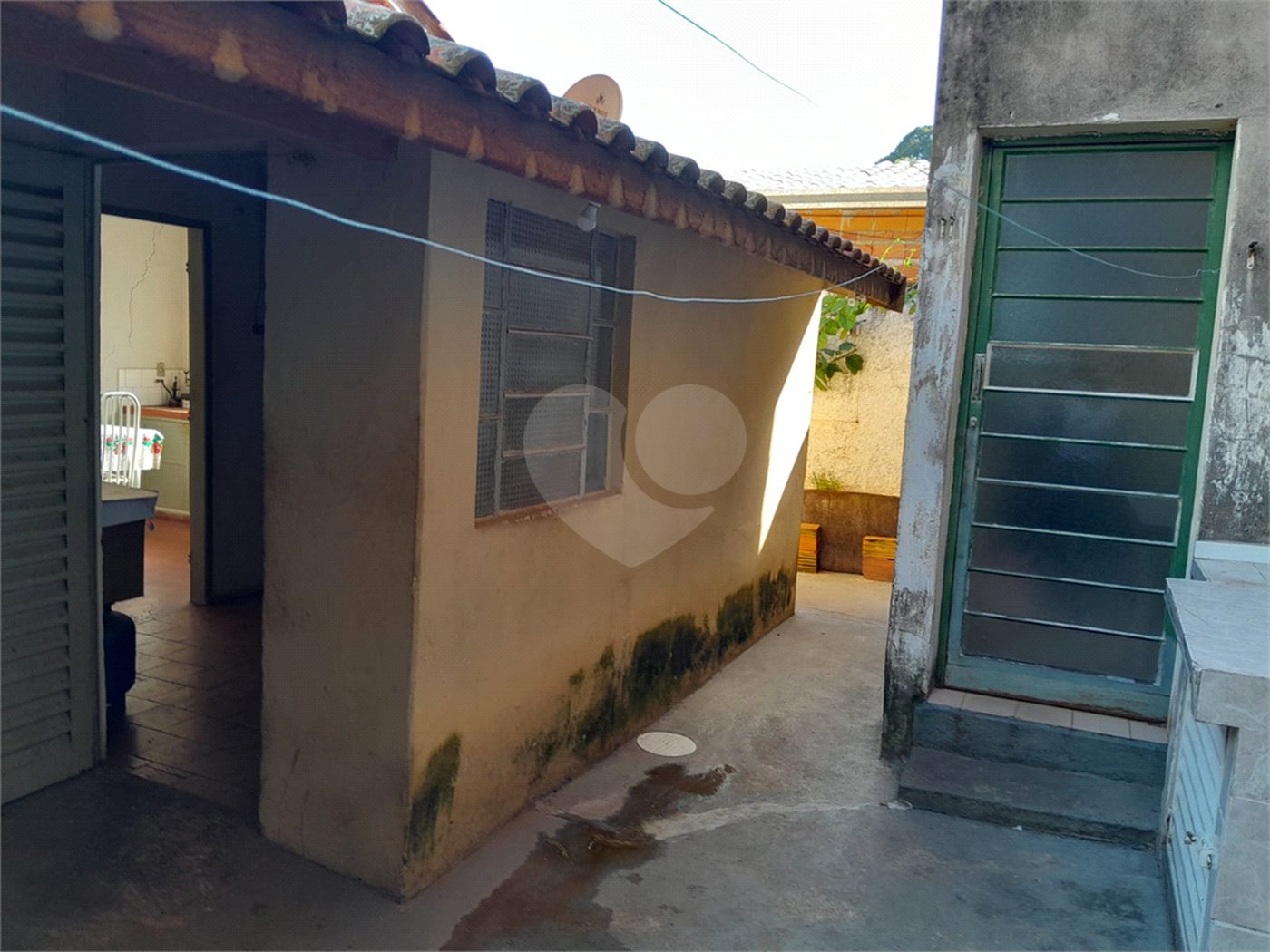 Casa Térrea à venda com 5 quartos no Centro, Indaiatuba, SP