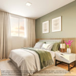Residencial Porto Fino