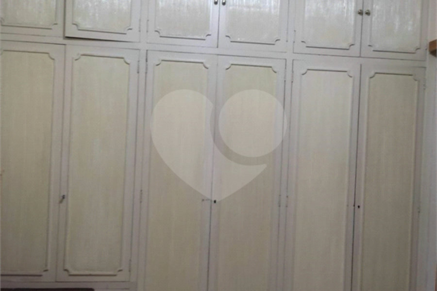 Sobrado à venda com 3 quartos em Vila Maria, São Paulo, SP