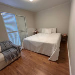 Casa à venda com 3 quartos, sendo 1 suíte, em Jardim Pinheiros, São Paulo, SP
