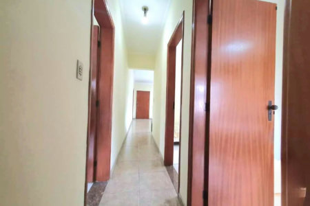Apartamento à venda, 118 m² por R$ 695.000,00 - Ponta da Praia - Santos/SP