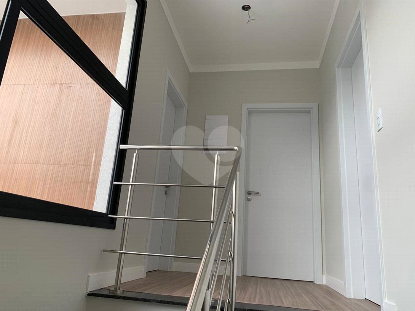 Casa em condomínio à venda com 3 suítes em Vila Esperia ou Giglio, Atibaia, SP