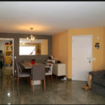 Apartamento à venda com 4 quartos, sendo 2 suítes, em Lar São Paulo, São Paulo, SP