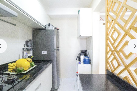 Apartamento à venda com 2 quartos, sendo 1 suíte, em Barra Funda, São Paulo, SP