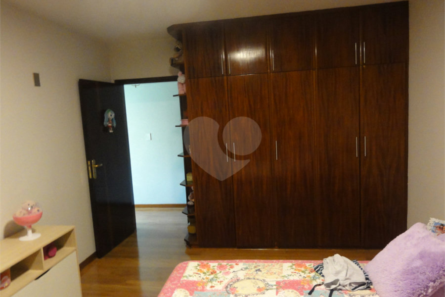Sobrado à venda com 3 quartos, sendo 1 suíte, em Jardim São Paulo(zona Norte), São Paulo, SP