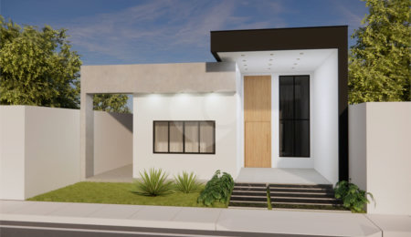 Casa à venda com 3 quartos, sendo 2 suítes,  no condomínio Grand Park, Rio de Janeiro - RJ