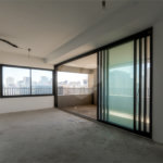 Apartamento à venda com 3 suítes em Pinheiros, São Paulo, SP