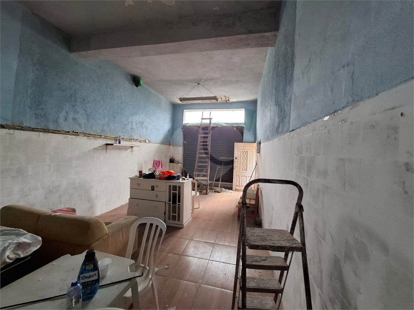 Casa à venda com 3 quartos em Parque Vitória, São Paulo, SP