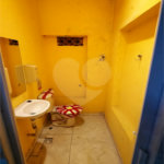 Casa à venda com 5 quartos em Tijuca, Rio de Janeiro, RJ