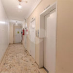 Apartamento à venda com 1 suíte em Mooca, São Paulo, SP