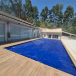 Casa à venda com 5 suítes no condomínio Associação Reserva das Hortênsias, Mairiporã - SP