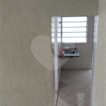 Casa Térrea à venda com 2 quartos em Jardim São Paulo(zona Norte), São Paulo, SP