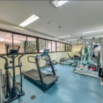 Apartamento à venda com 3 quartos em Flamengo, Rio de Janeiro, RJ