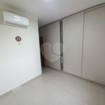 Apartamento à venda com 2 quartos, sendo 1 suíte, em Ribeirânia, Ribeirão Preto, SP