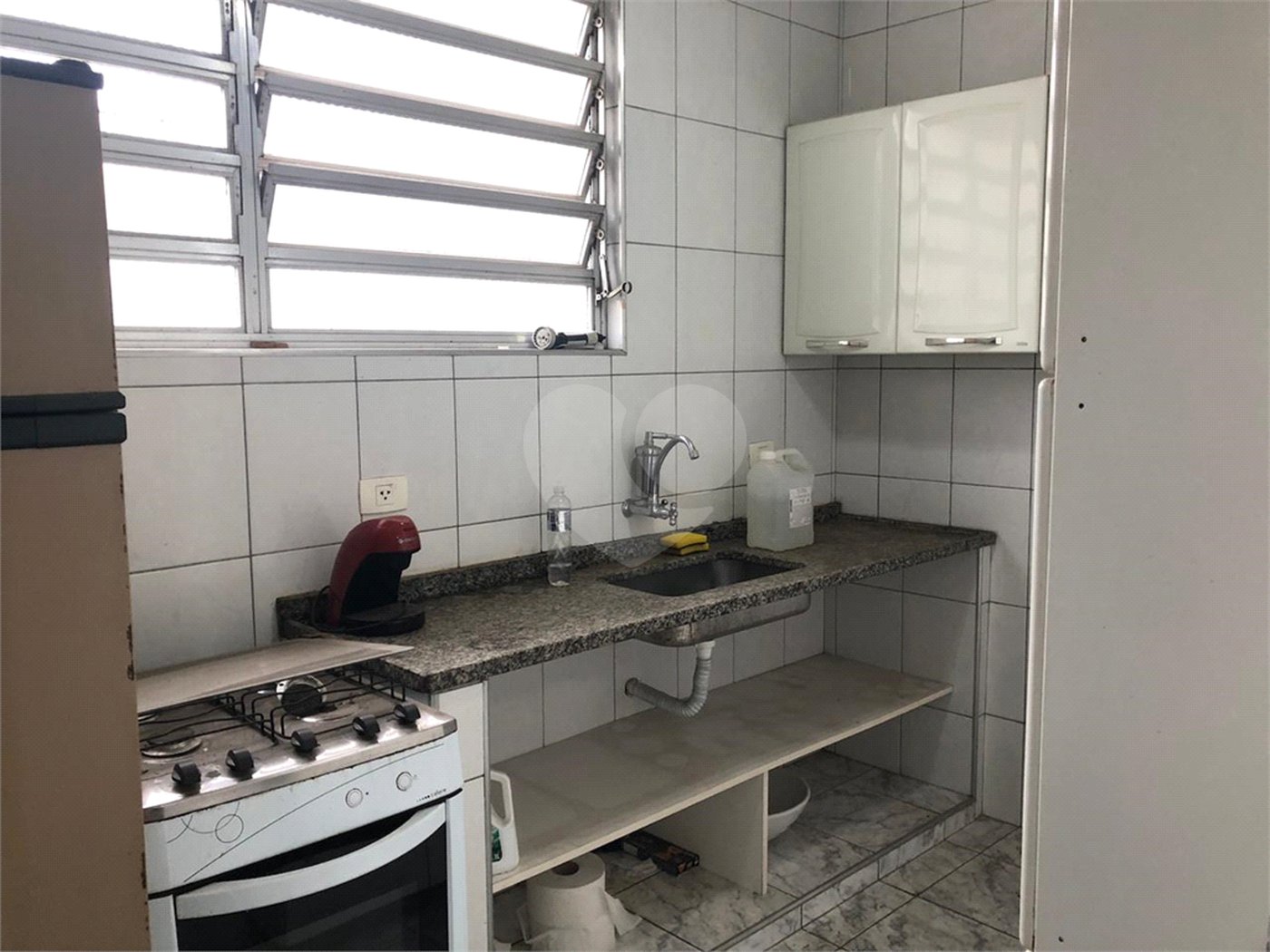 Prédio à venda ou para alugar em Santana, São Paulo, SP