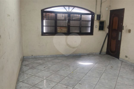 Casa à venda com 3 quartos, sendo 1 suíte, em Vila Renata, Guarulhos, SP